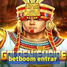 betboom entrar